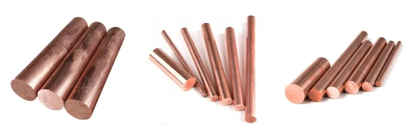 product-800-267
