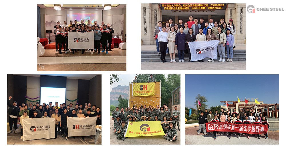 Titanium Flange Bolts Titanium Flange Bolts