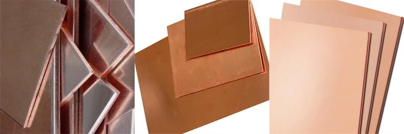 copper sheet15