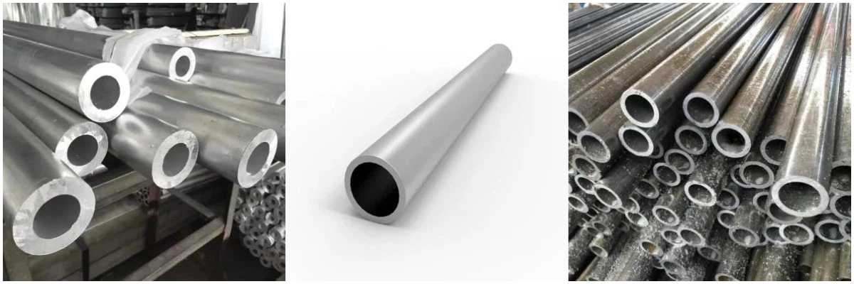 Tig Welding Titanium Tubing Tig Welding Titanium Tubing