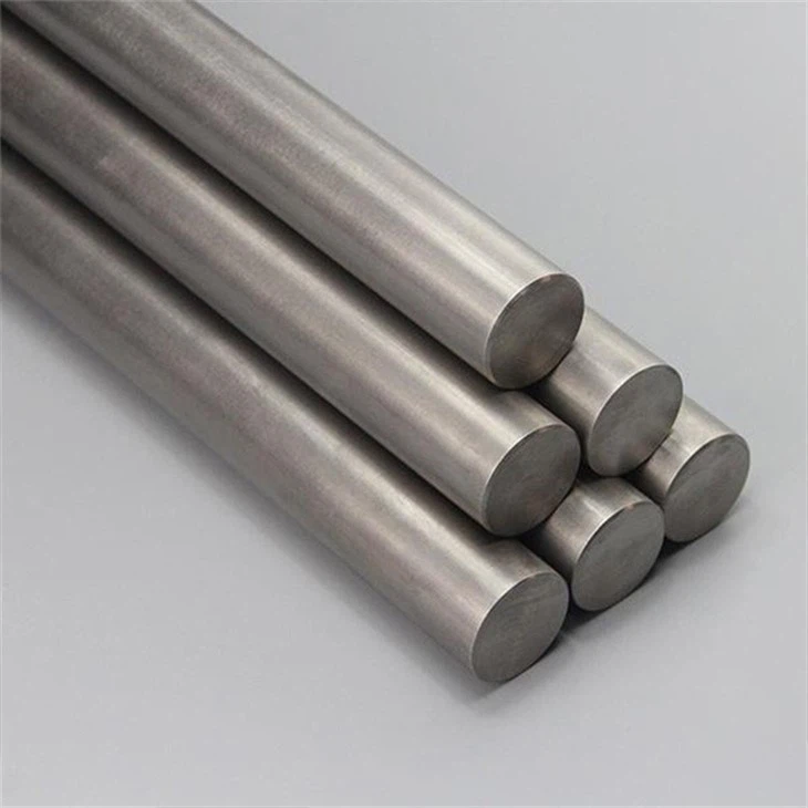 product-730-730