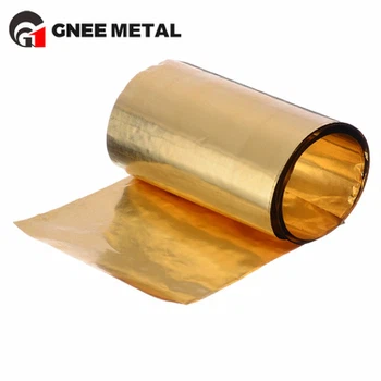 Decorative C11000 copper strips Decorative C11000 copper strips