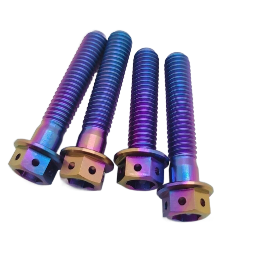 product-890-890 product-890-890