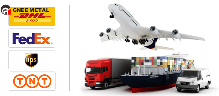 Traffic and transport Traffic and transport