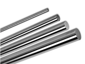 ASTM F136 Ti6Al4V-Eli Titanium Tanko
