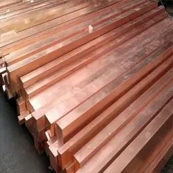 C77200 Copper Rod