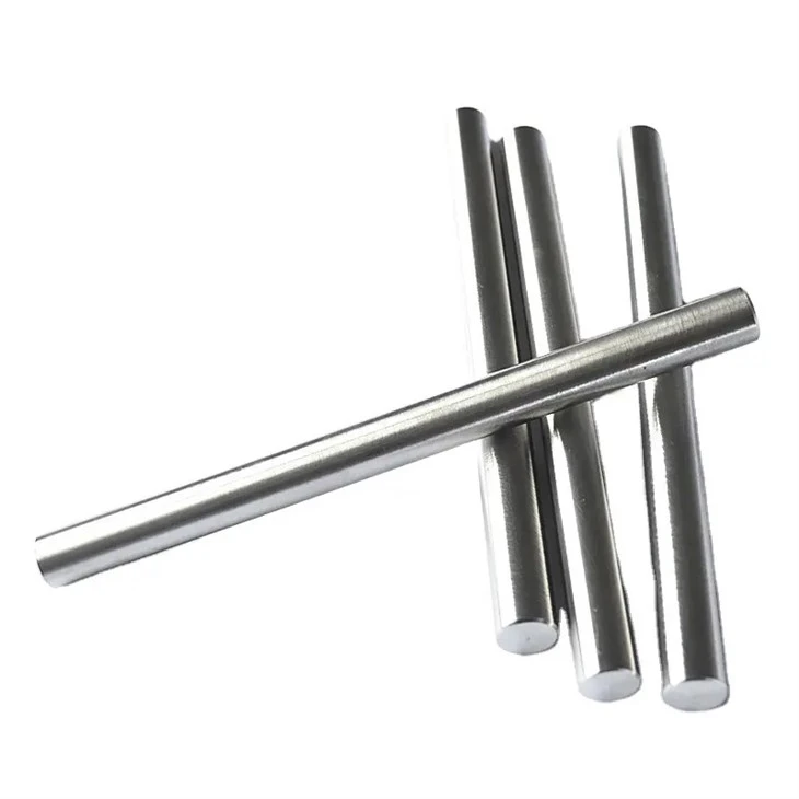 Taottu Gr1 Titanium Bar