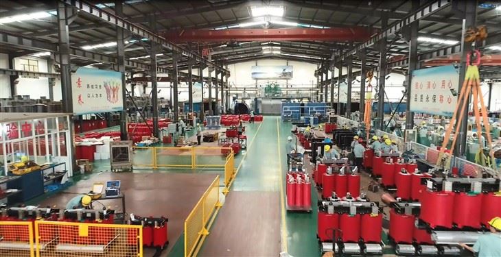 High Performance Copper Wire