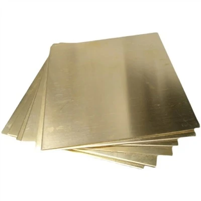 5 mm paksu 4x8 kuparilevy