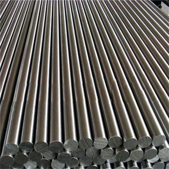 ASTM B265 Uns N56400 Gr9 Gr11 Gr12 Gr23 Titanium Tanko Hinta
