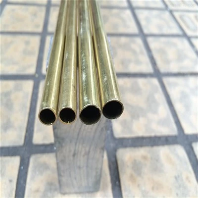C12200 puolen tuuman kupariputki