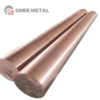 C26000 Kuparitanko 1kg