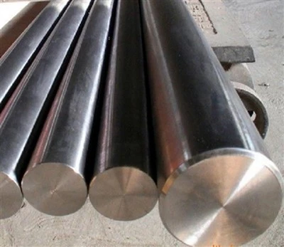 Titanium Barbell Lävistykset