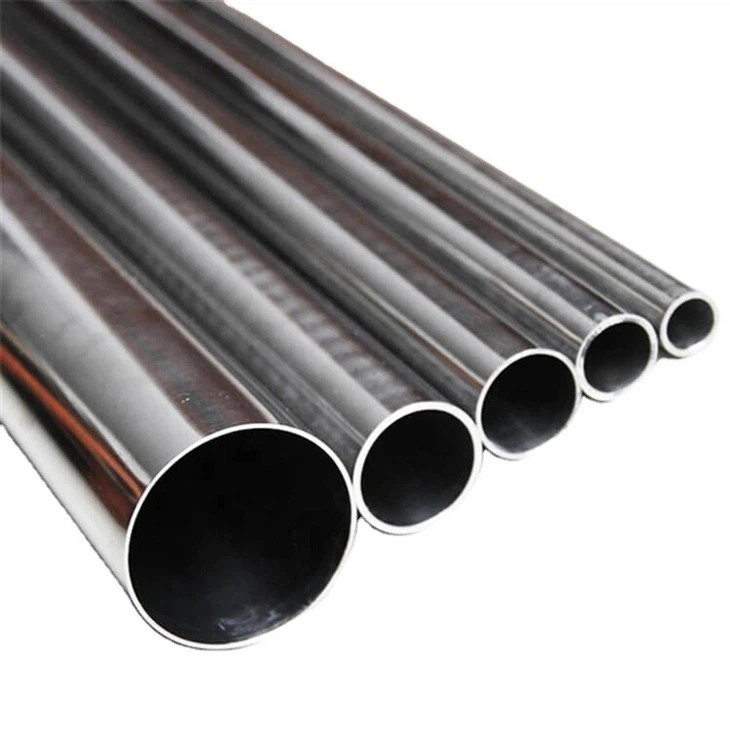 Tig Welding Titanium Tubing