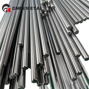 Titanium Rod Titanium Rod