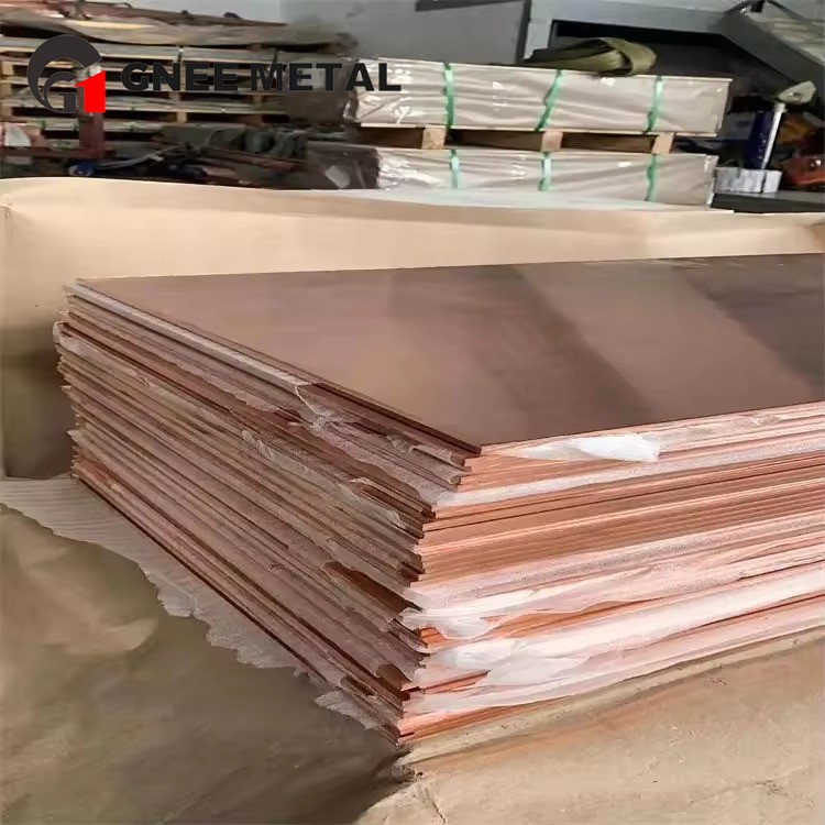 copper roofing sheets copper roofing sheets
