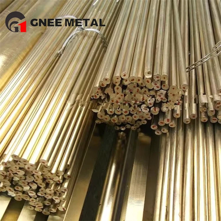 H68 brass alloy composition H68 brass alloy composition