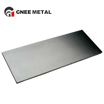 Titanium Kiinan siviili -ilmailuun: harppaus C919: stä C929: een