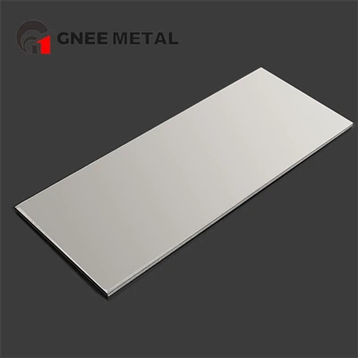 Metallimateriaalien yleinen tieto: Ominaisuudet, luokittelu ja väsymysilmiöan...