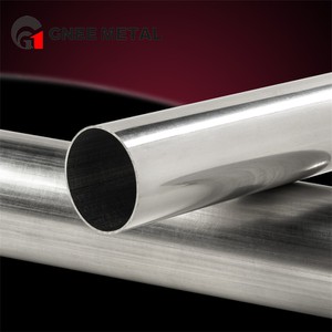 titanium pipes for exhaust titanium pipes for exhaust
