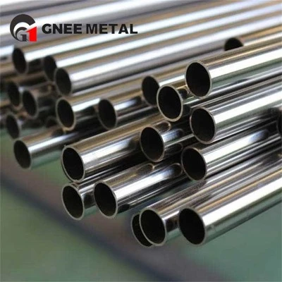 seamless titanium alloy pipe seamless titanium alloy pipe