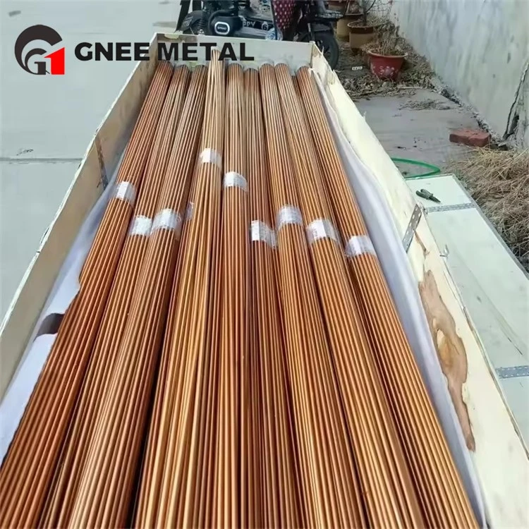 type m copper pipe type m copper pipe