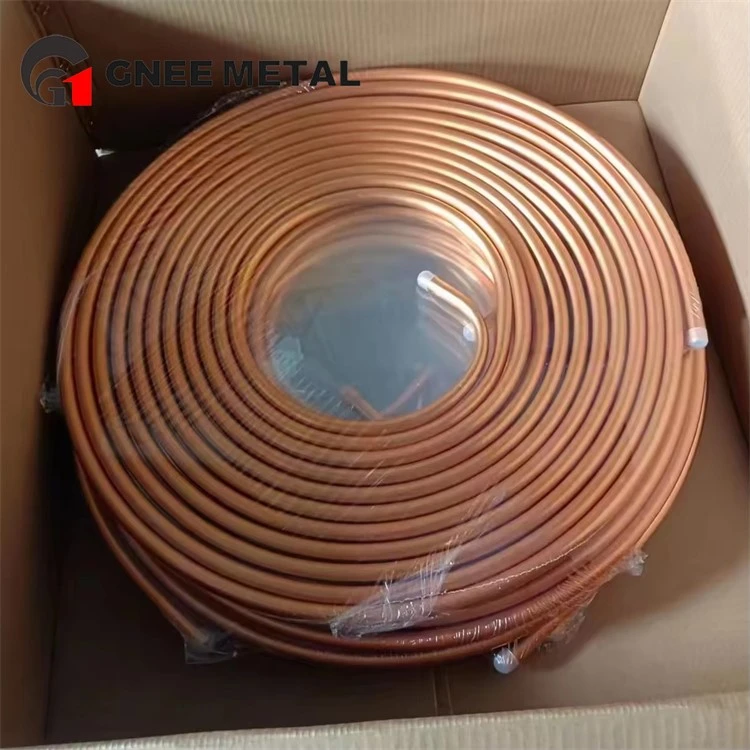 copper drain pipe copper drain pipe