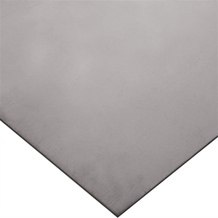 High Quality Titanium Sheet Plate Gr1